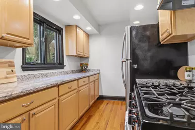 3935 Dexter Street, Philadelphia, PA 19128 - Photo 13