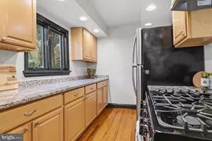 3935 Dexter St, Philadelphia, PA 19128 - Photo 13