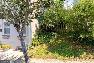 3935 Dexter Street, Philadelphia, PA 19128 - Photo 45