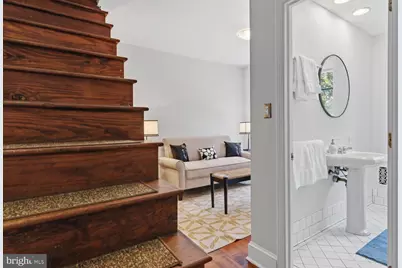 3935 Dexter Street, Philadelphia, PA 19128 - Photo 17