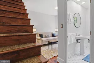 3935 Dexter St, Philadelphia, PA 19128 - Photo 17