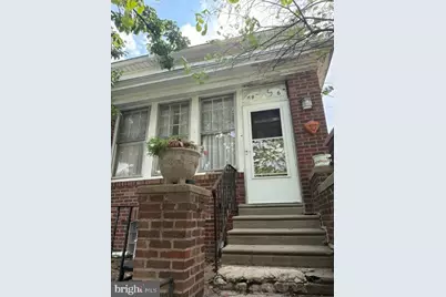 5916 Henry Avenue, Philadelphia, PA 19128 - Photo 1