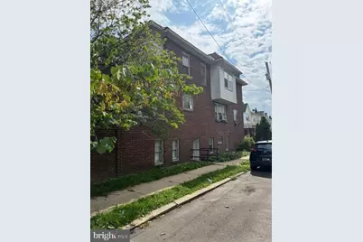 5916 Henry Avenue, Philadelphia, PA 19128 - Photo 3