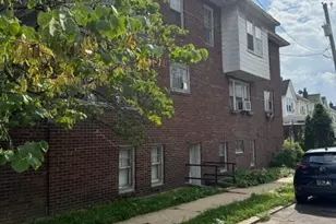 5916 Henry Ave, Philadelphia, PA 19128 - Photo 3