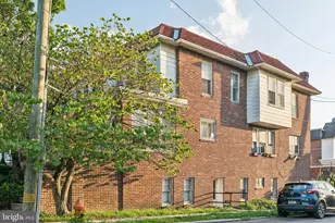 5916 Henry Ave, Philadelphia, PA 19128 - Photo 3