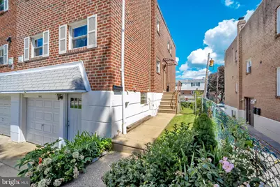 10242 Selmer Place, Philadelphia, PA 19116 - Photo 3