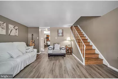 10242 Selmer Place, Philadelphia, PA 19116 - Photo 15
