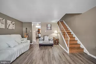 10242 Selmer Pl, Philadelphia, PA 19116 - Photo 15