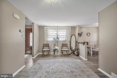 10242 Selmer Place, Philadelphia, PA 19116 - Photo 7
