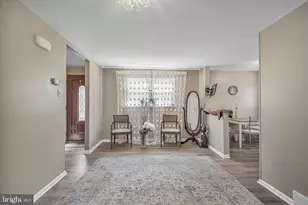 10242 Selmer Pl, Philadelphia, PA 19116 - Photo 7