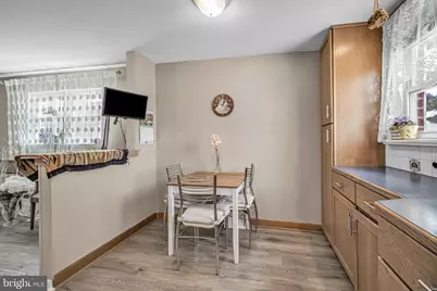 10242 Selmer Place, Philadelphia, PA 19116 - Photo 11
