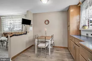 10242 Selmer Pl, Philadelphia, PA 19116 - Photo 11
