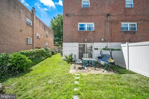 10242 Selmer Pl, Philadelphia, PA 19116 - Photo 5