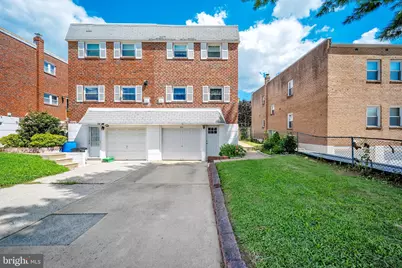 10242 Selmer Place, Philadelphia, PA 19116 - Photo 1