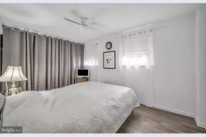 10242 Selmer Place, Philadelphia, PA 19116 - Photo 21