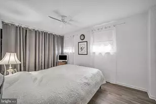 10242 Selmer Pl, Philadelphia, PA 19116 - Photo 21
