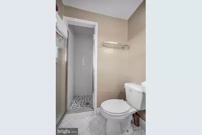 10242 Selmer Place, Philadelphia, PA 19116 - Photo 19