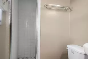 10242 Selmer Pl, Philadelphia, PA 19116 - Photo 19
