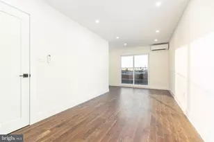 1905 S Alder St, Philadelphia, PA 19148 - Photo 19