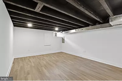 1124 Mifflin Street, Philadelphia, PA 19148 - Photo 31