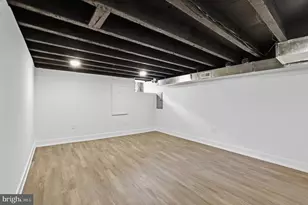 1124 Mifflin St, Philadelphia, PA 19148 - Photo 31