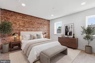 1124 Mifflin St, Philadelphia, PA 19148 - Photo 23