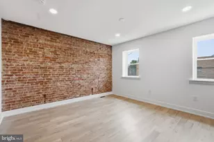 1124 Mifflin St, Philadelphia, PA 19148 - Photo 25