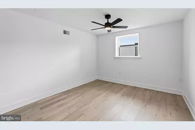1124 Mifflin Street, Philadelphia, PA 19148 - Photo 15