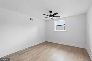 1124 Mifflin St, Philadelphia, PA 19148 - Photo 15