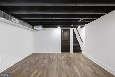 1124 Mifflin Street, Philadelphia, PA 19148 - Photo 33