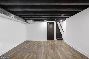 1124 Mifflin St, Philadelphia, PA 19148 - Photo 33