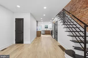 1124 Mifflin St, Philadelphia, PA 19148 - Photo 5
