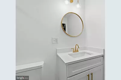 1124 Mifflin Street, Philadelphia, PA 19148 - Photo 27