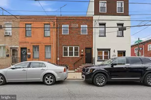 1124 Mifflin St, Philadelphia, PA 19148 - Photo 1