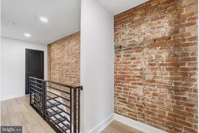 1124 Mifflin Street, Philadelphia, PA 19148 - Photo 21