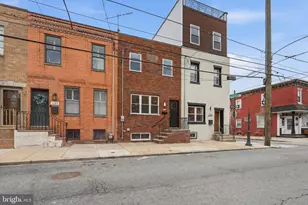 1124 Mifflin St, Philadelphia, PA 19148 - Photo 41