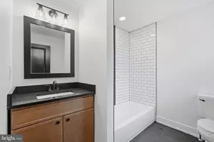 1124 Mifflin St, Philadelphia, PA 19148 - Photo 19