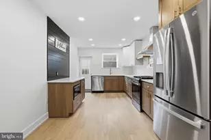 1124 Mifflin St, Philadelphia, PA 19148 - Photo 9