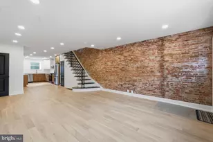 1124 Mifflin St, Philadelphia, PA 19148 - Photo 7