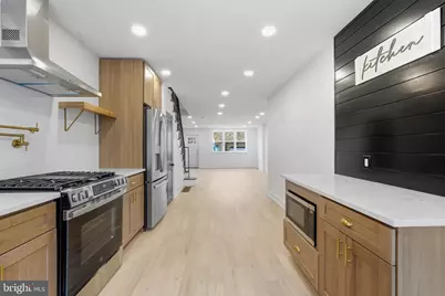 1124 Mifflin Street, Philadelphia, PA 19148 - Photo 13