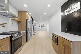 1124 Mifflin St, Philadelphia, PA 19148 - Photo 13