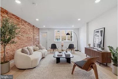 1124 Mifflin Street, Philadelphia, PA 19148 - Photo 3