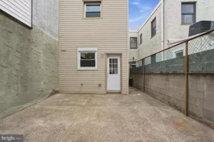 1124 Mifflin St, Philadelphia, PA 19148 - Photo 37