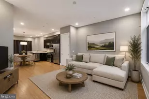 1130 N Front St, Philadelphia, PA 19121 - Photo 15