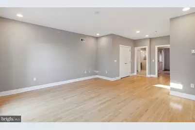 1130 N Front Street #A24, Philadelphia, PA 19121 - Photo 35