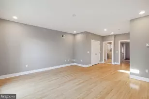 1130 N Front St, Philadelphia, PA 19121 - Photo 35
