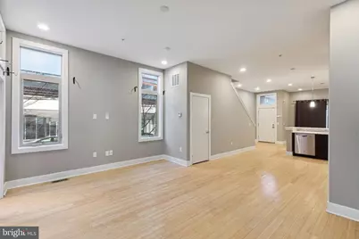 1130 N Front Street #A24, Philadelphia, PA 19121 - Photo 13
