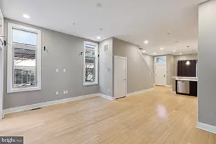 1130 N Front St, Philadelphia, PA 19121 - Photo 13