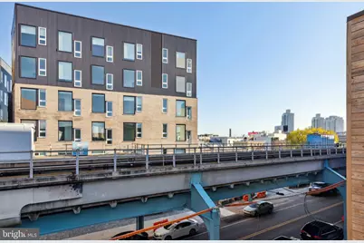 1130 N Front Street #A24, Philadelphia, PA 19121 - Photo 43