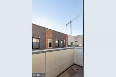 1130 N Front Street #A24, Philadelphia, PA 19121 - Photo 41